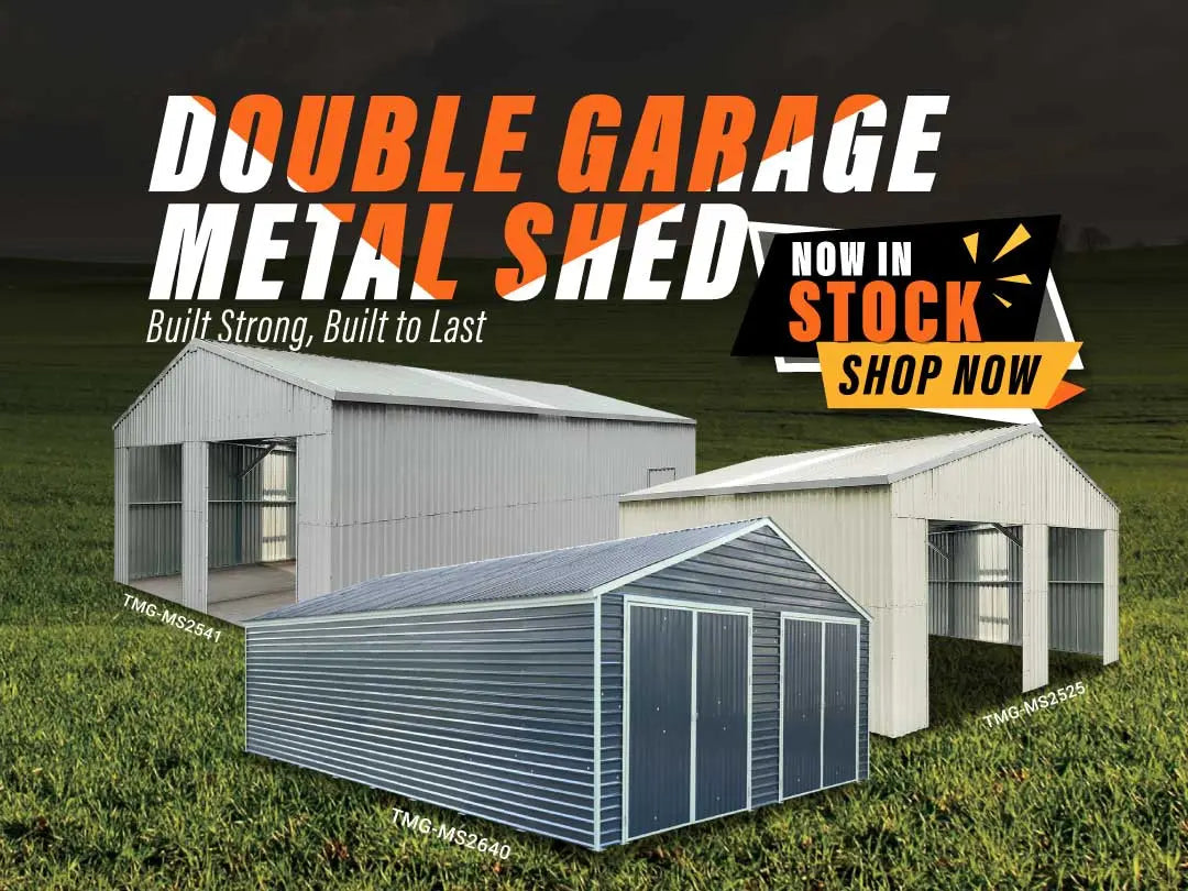 Metal-Sheds-TMG-Industrial-CA TMG Industrial