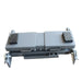 4500 lb Rolling Jack for TMG-ALF90 Auto Lift, Hydraulic Cylinder, TMG-ALF90-Rolling Jack TMG Industrial CA