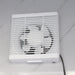 TMG-FTD07 7ft portable restroom with two private stalls, ceramic toilets, triangular sinks, and solar exhaust fan in durable steel frame