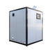 TMG-FTB76 portable shower bathroom, 7’, glass shower, ceramic toilet
