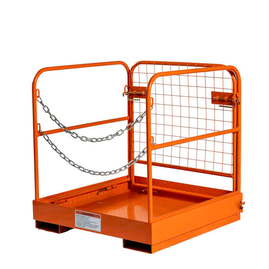 Winch And Slide Rails Skidding Winch - TMG Industrial USA – TMG Industrial Netherlands