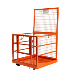 Forklift Work Platform 45