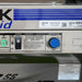 HYDRO TEK Nilfisk 3000 PSI 4.8 GPM Hot Water Pressure Washer, Skid Mounted, Vanguard Engine, MADE IN USA, Mfr Model # SS30005VS, T185TW