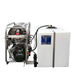HYDRO TEK Nilfisk 3000 PSI 4.8 GPM Hot Water Pressure Washer, Skid Mounted, Vanguard Engine, MADE IN USA, Mfr Model # SS30005VS, T185TW