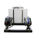 HYDRO TEK Nilfisk 3000 PSI 4.8 GPM Hot Water Pressure Washer, Trailer Package, Vanguard Engine, MADE IN USA, Mfr Model # SS30005VS, T2JAW