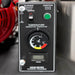 Kärcher Professional 2400 PSI GPM Hot Water Pressure Washer, Honda Engine, 12V Wayne Burner, Mfr Model # HDS 2.8/25 P