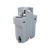 Portable Handwash Station, Two Person Use, 35 Gallon (130L) Fresh Water Tank, 35 Gallon (130L) Waste Tank, TMG-FMW20