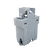 TMG-FMW20 Portable Handwash Station with dual 17 Gallon fresh water tanks and a 35 Gallon waste tank, designed for 2-person use in high-traffic environments, offering convenience, hygiene, and easy transport.