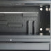 Pro Series 56” Tool Chest Cabinet with 8 Drawers, Caster Wheels & Side Lockers TMG-SC5608