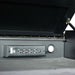 Pro Series 72” Tool Chest Cabinet with 26 Drawers, Caster Wheels & In-Drawer Power Strip TMG-SC7226