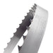 Ripper³⁷ 12’ Sawmill Bandsaw Blade (Made in UK) For TMG-PSM26 and TMG-PSM27 Sawmill, TMG-PSM26-SB12