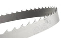 Ripper³⁷ 14’ Sawmill Bandsaw Blade (Made in UK) For TMG-PSM36 Sawmill, TMG-PSM36-SB14