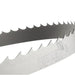 Ripper³⁷ 15’ Sawmill Bandsaw Blade (Made in UK) For PSM38 Sawmill, TMG-PSM38-SB15 TMG Industrial