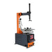 TMG-TC24A semi automatic tire changer with assist arm, 12-24″ rim clamping

