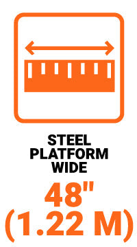 Metal Shed