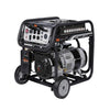 TMG-5000G 5000-Watt benzinegenerator, 223cc OHV-motor, 11,5 uur looptijd, 120/240VAC