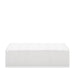 40' x 80' Dual Truss Storage Shelter with Heavy Duty 21 oz PVC Cover & Drive Through Doors, TMG-DT4082 (Previously DT4081) TMG Industrial