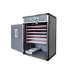 Commercial Grade Large Capacity Egg Hatching Incubator (Discontinued, No Longer Available)