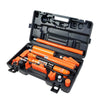 10 Ton Auto Body Repair Kit (Discontinued, No Longer Available) TMG-ARB10