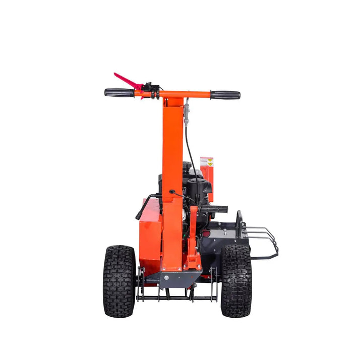Tmg Machine TMG 18