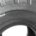 TMG Industrial 20-½” X 25” 20PR Wheel Loader Tire (E3/L3), Pneumatic Tubeless, 59” Outer Diameter, Wide Pattern Block Design, TMG-TR205