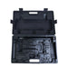 TMG Industrial 4 Ton Auto Body Repair Kit, 11”-16” Ram Height Range, TMG-ARB04