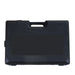 TMG Industrial 4 Ton Auto Body Repair Kit, 11”-16” Ram Height Range, TMG-ARB04