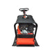 TMG Industrial 8,550-lb Reversible Hydraulic Plate Compactor, 14 HP Kohler CH440 Engine, 260-kg Net Weight , Hydraulic Control, TMG-PC850K