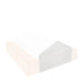 TMG Industrial Back End Wall Kit, Compatible with ST3041CV and ST3041CE container shelters installed with the high cube containers (9’6”),TMG-ST30BW9V