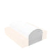 TMG Industrial Back End Wall Kit, Compatible with TMG-ST2041CV and TMG-ST2021CE installed with high cube container (9’6”), TMG-ST20BW9