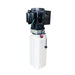 TMG Industrial Hydraulic Motor Pump Power Unit for Auto Lift TMG-TPL45, ALT95, ALT100, and ALF90, CETL Certified, TMG-ALP03