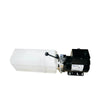 Hydraulic Motor Pump Power Unit for Auto Lift TMG-TPL45, ALT95, ALT100, and ALF90, CETL Certified, TMG-ALP03