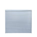 TMG Industrial Motorized Roll-Up Door Kit for TMG-MS2119 Metal Shed, With Two Remote Controls, AC Motor, TMG-MS2119-RD100