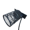 30" Skid Steer Rotary Rock Picker (Discontinued-No Longer Available) TMG-SRP30