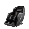 Zero Gravity Multifunctionele Massagestoel Intelligent, 4D-mechanisme, Voetmassage met Drievoudige Actie, Spraakbediening, Volledige Lichaamscompressie, Bluetooth, Lichaamsscanning TMG-LMC58