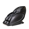 Zero Gravity Multifunctionele Massagestoel Platinum, 4D-mechanisme, 12 automatische programma's, touchscreenbediening, volledige lichaamscompressie, Bluetooth, lichaamsscan, uitschuifbare voetensteun, rolvoetmassage TMG-LMC79