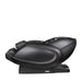 TMG Industrial Zero Gravity Multi-Function Massage Chair Platinum, 4D Mechanism, 12 Auto Programs, Touch Screen Control, Full Body Compression, Bluetooth, Body Scanning, Footrest Extension, Roller Foot Massager TMG-LMC79