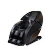 Zero Gravity Multifunctionele Massagestoel Ultra Pro, Draadloos Opladen, USB-poort, Bedieningspaneel met Joystick, Bluetooth, Lichaamsscan, Spraakbediening, Voetsteunverlenging, TMG-LMC54