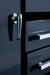 TMG-SC80 80" Tool Chest with 12 Drawers