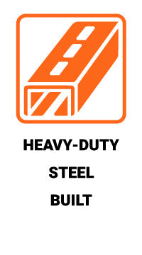 Metal Shed