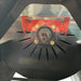 6” 3-Point Hitch Wood Chipper, Reversible/Hardened Blades, 360° Swiveling Chute, 40-80 HP Tractors, TMG-WC60
