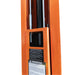 TMG-TO2579 ALI certified 10,000 lb two-post overhead auto lift, 73" lift height (Torin T10000-2OH-33)
