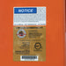 TMG-TO2579 ALI certified 10,000 lb two-post overhead auto lift, 73" lift height (Torin T10000-2OH-33)
