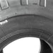 TMG Industrial 20-½” X 25” 20PR Wheel Loader Tire (E3/L3), Pneumatic Tubeless, 59” Outer Diameter, Wide Pattern Block Design, TMG-TR205